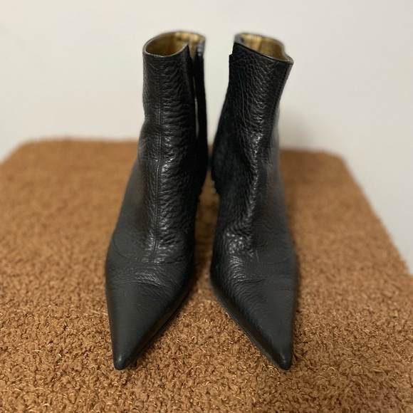 Dolce & Gabbana Boots - Picture 1 of 6